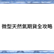 你的段落文字 (4)